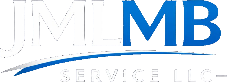 Jmlmb Service LLC