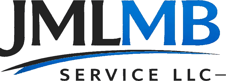 Jmlmb Service LLC